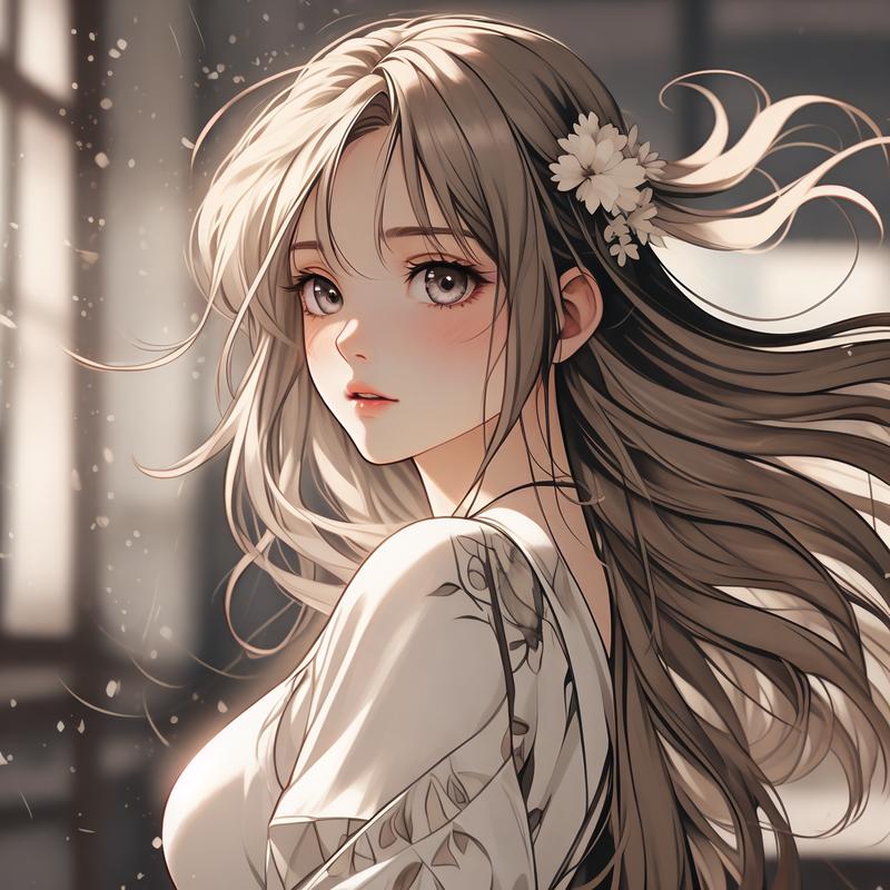 中国花样滑冰俱乐部联赛第二站开赛 台湾观众：哈尔滨是花滑学习的殿堂